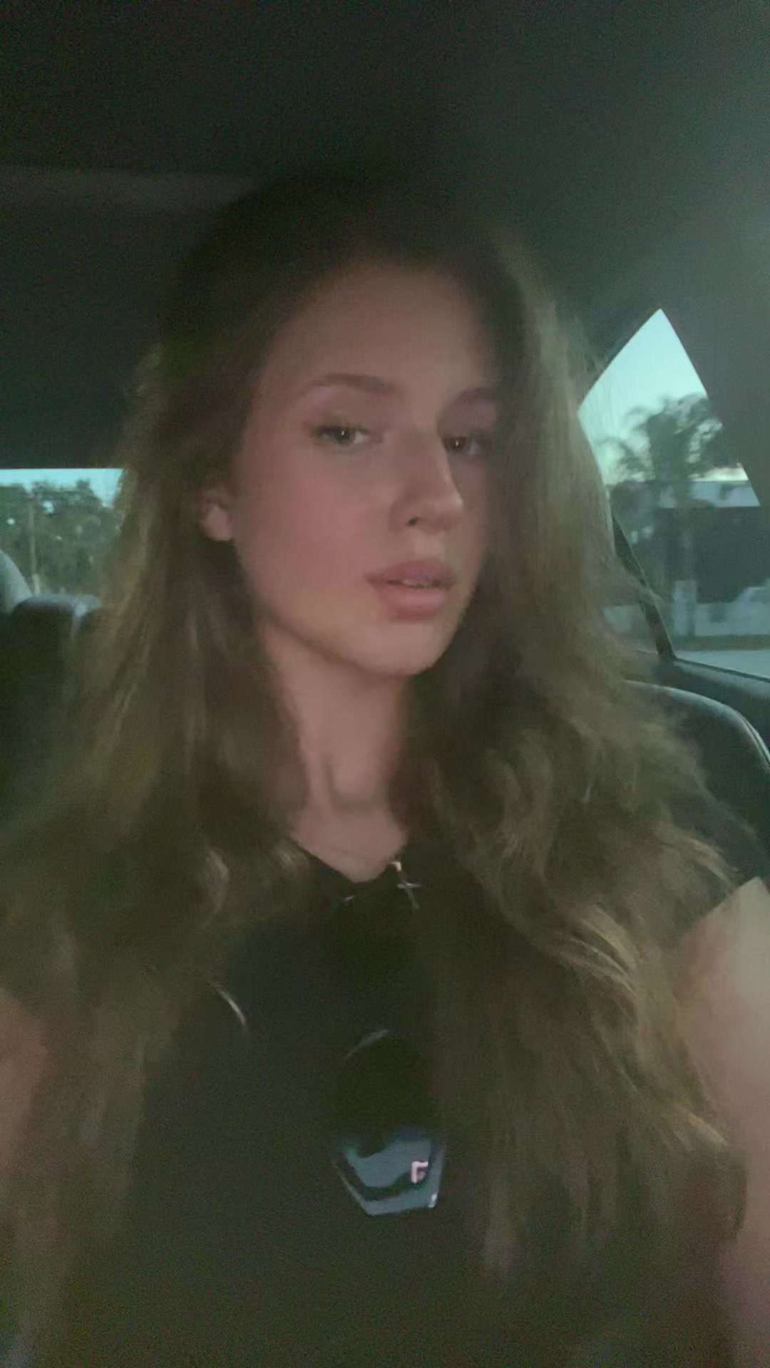 @іванка