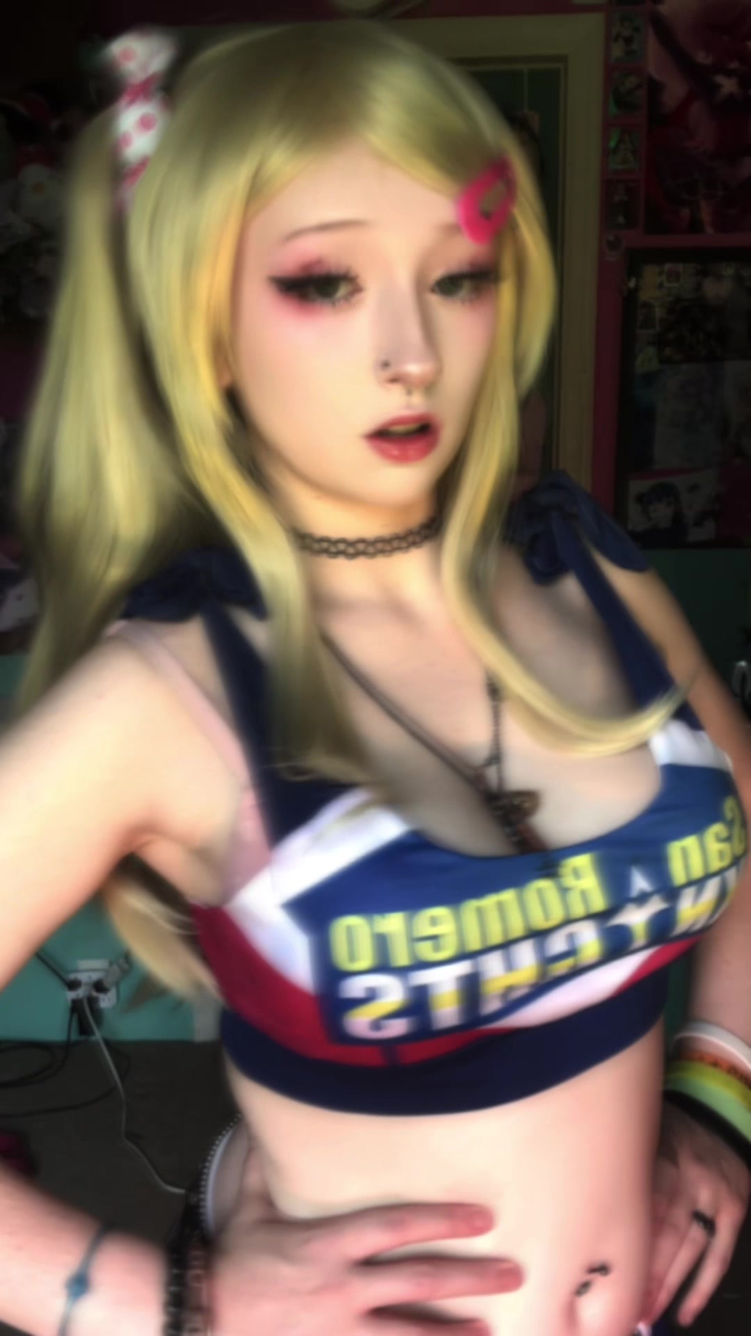 @𐔌 . 🧸 ⋮ cherie .ᐟ ֹ ₊ ꒱