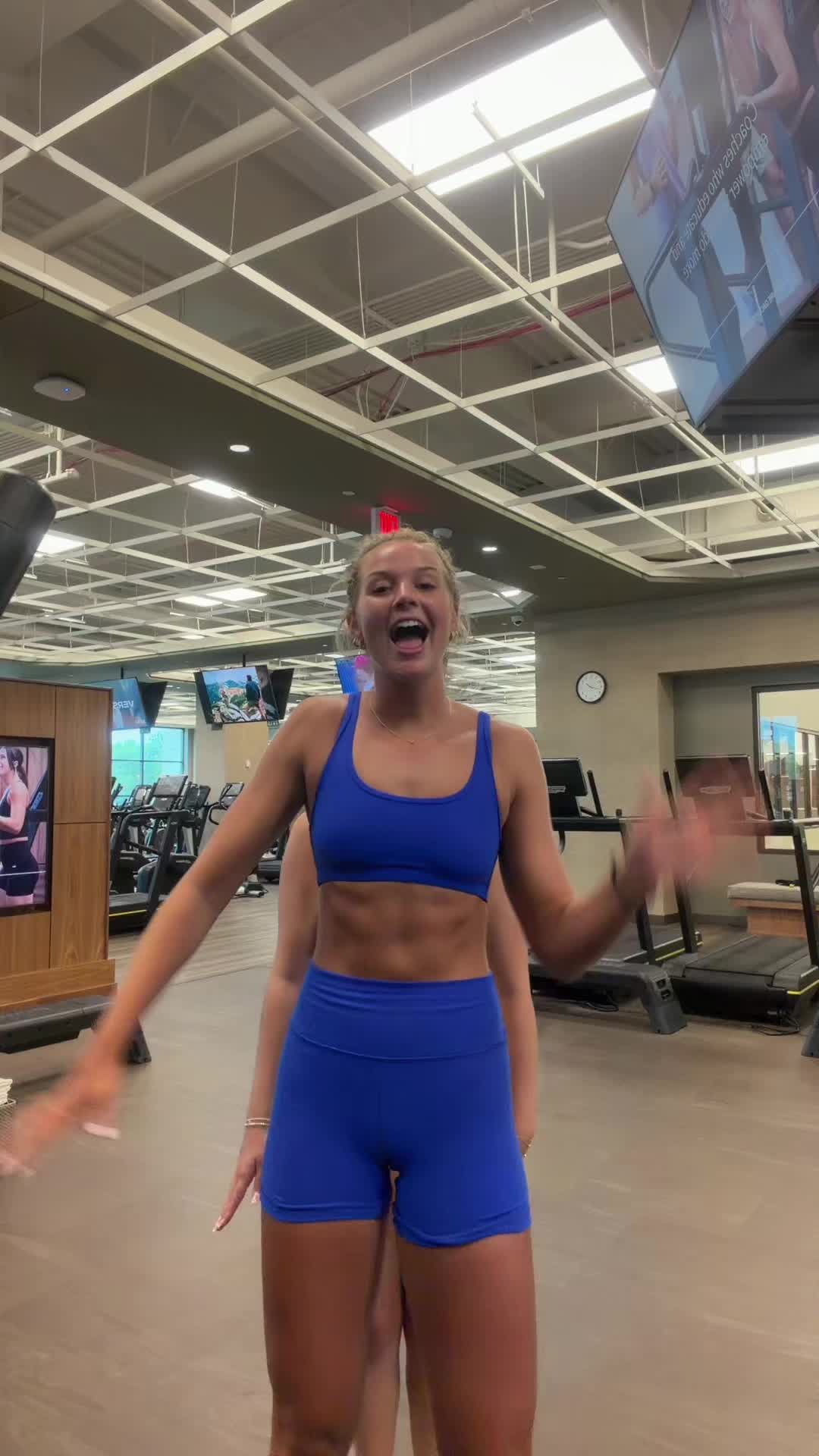 @ava wysocki