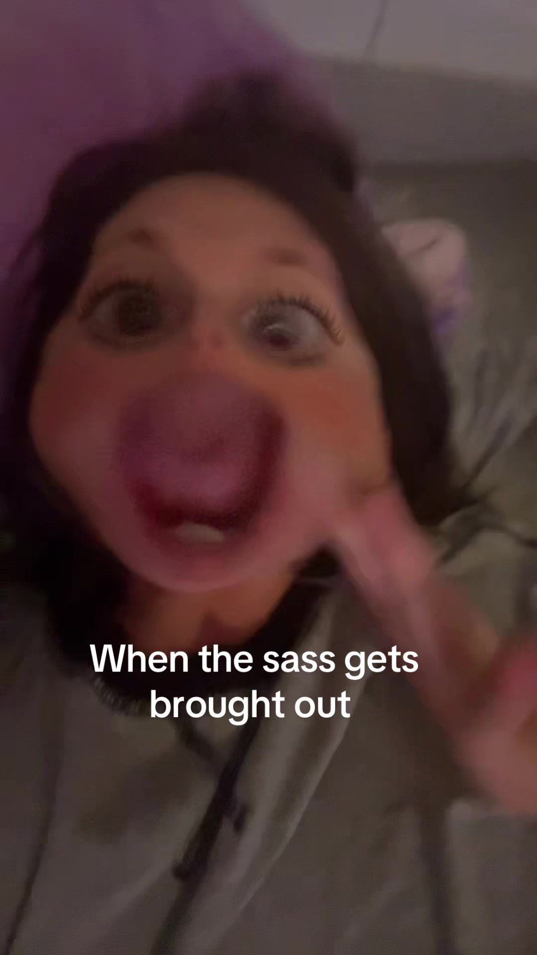 @BrieBishop