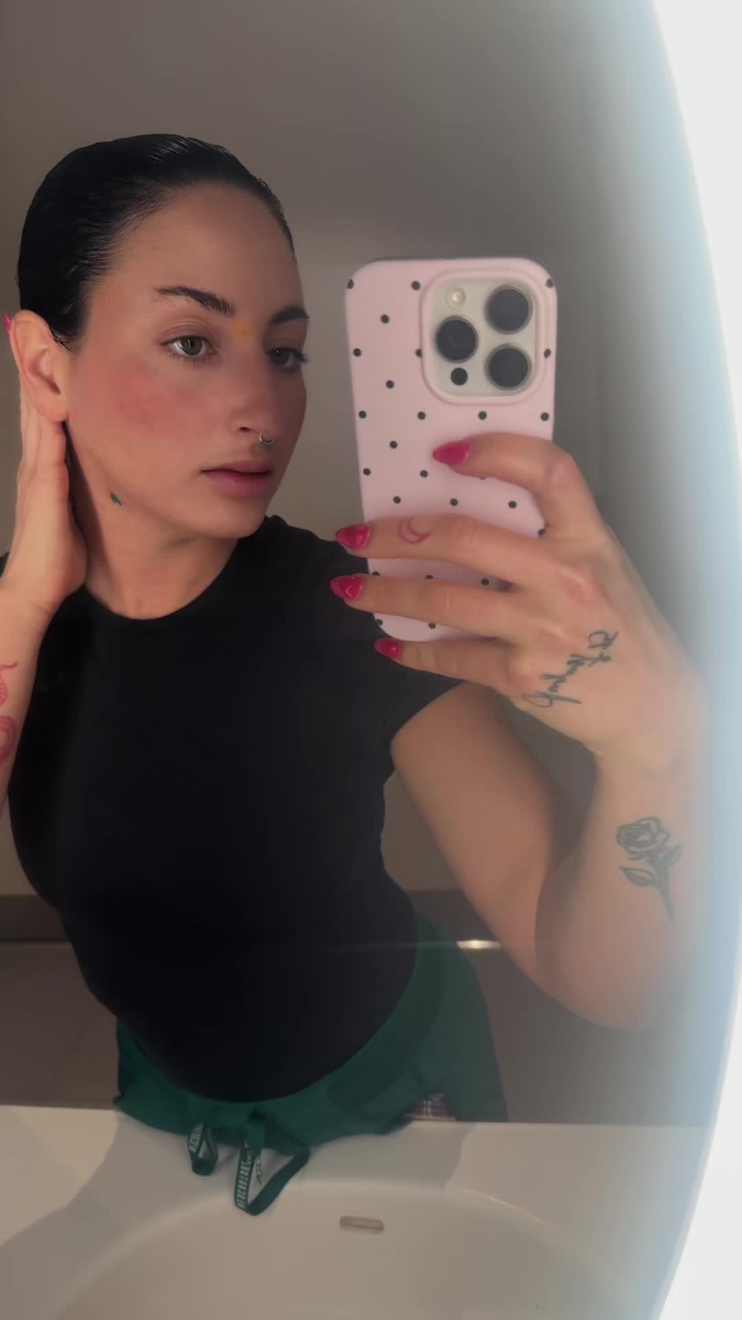 @Darian Rae ❤️🔥