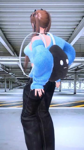 @๐๐๐ฒ๐ต๐ช๐ท๐ท๐ช๐๐ฒ๐ท๐ดโ