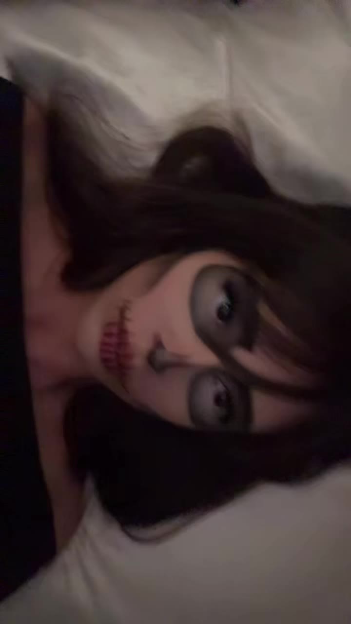@zooemami