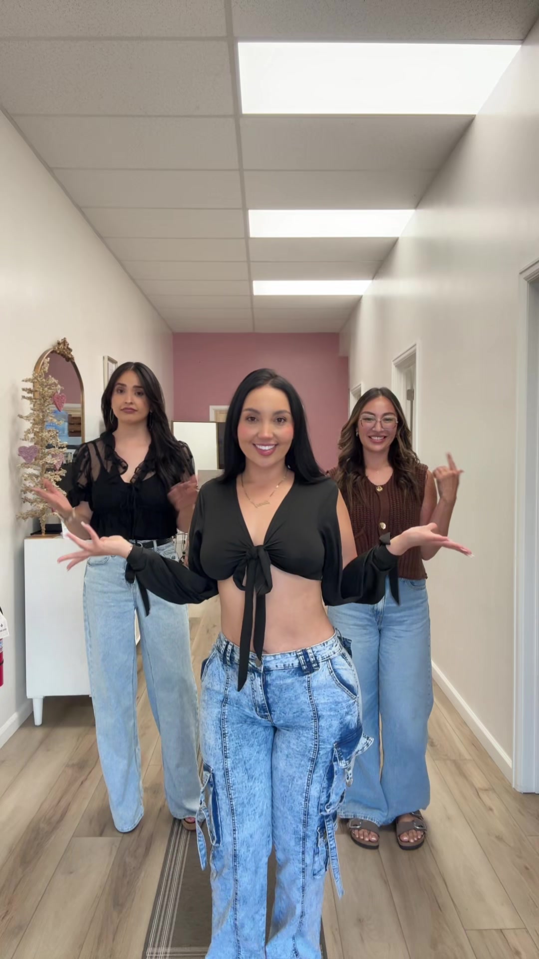 @Janexyy