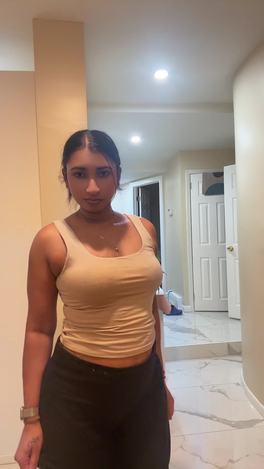 @Priya ✨🧿