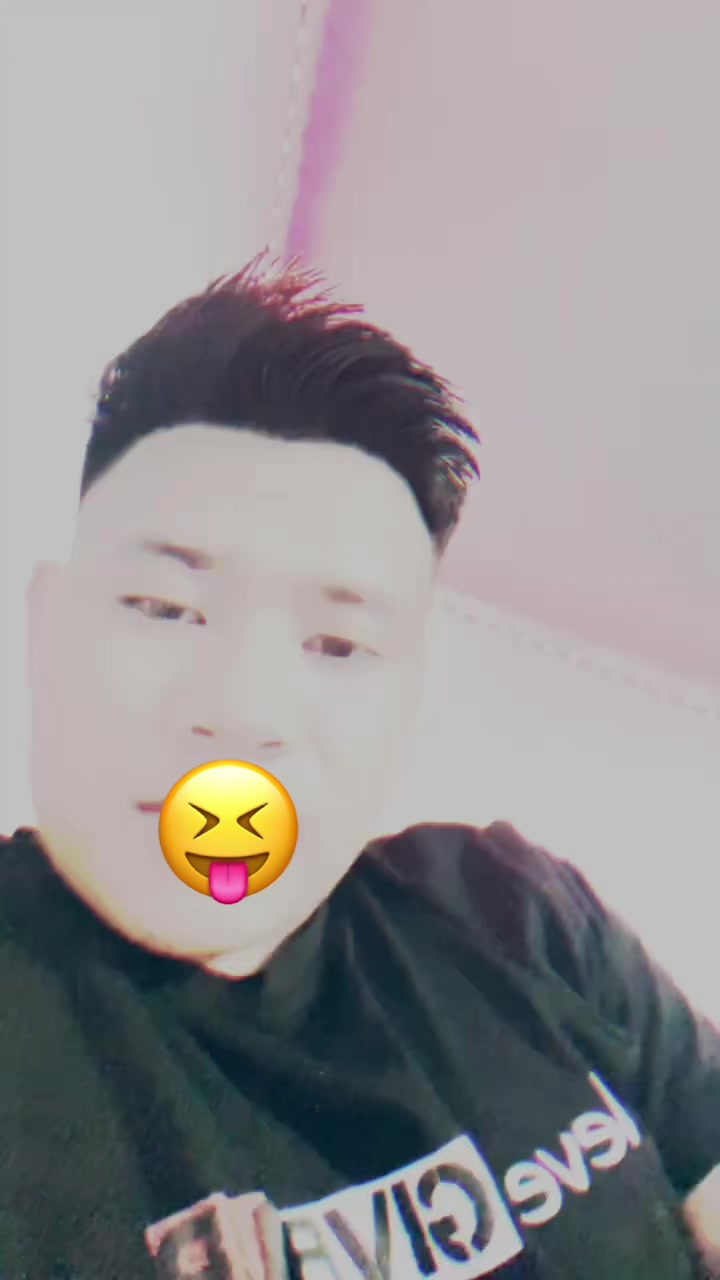 @502chapin890