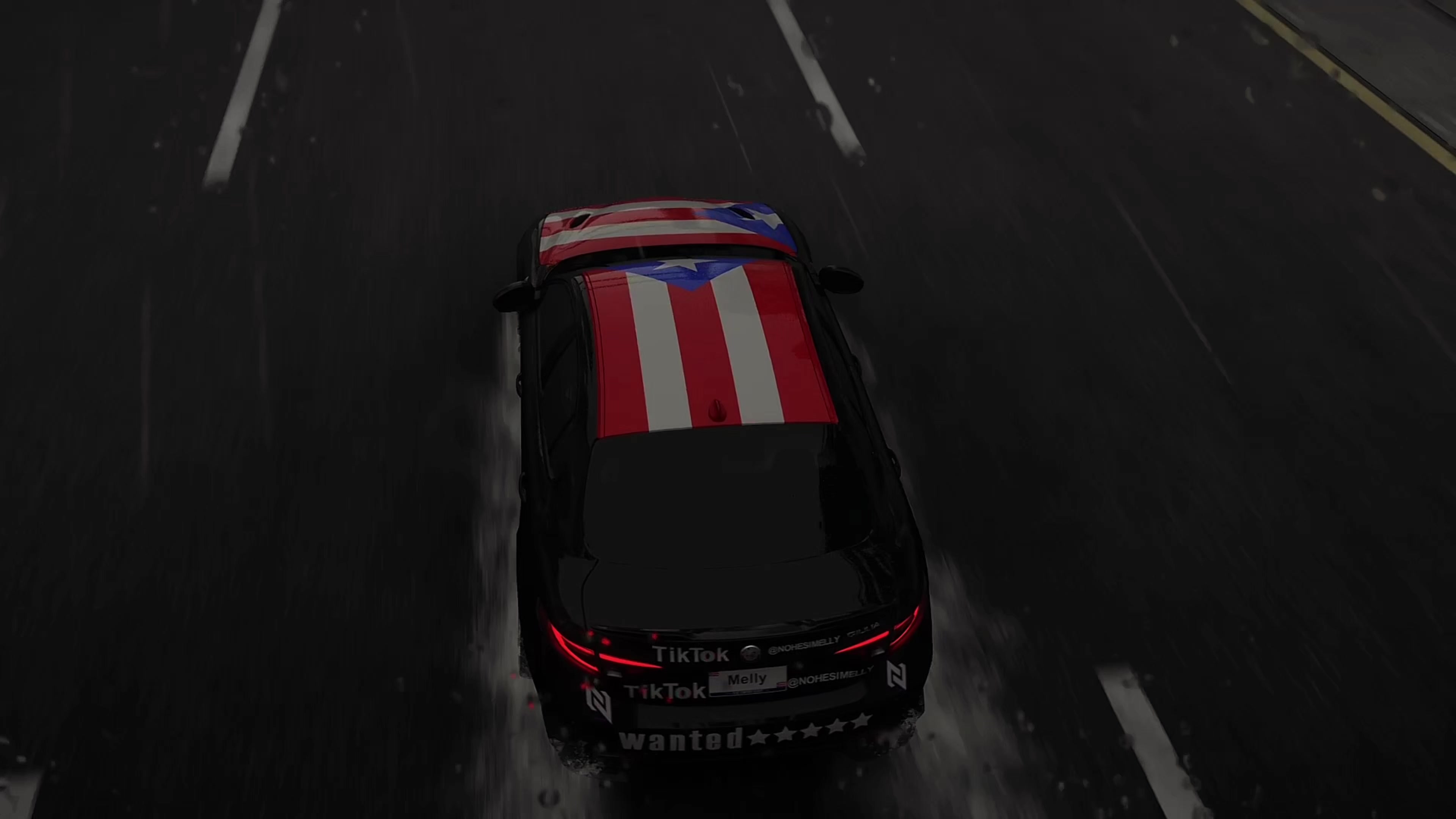 @🪪NoHesiMelly🇵🇷