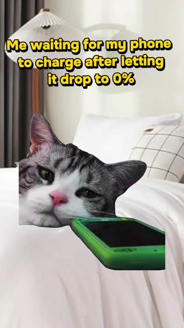 @🃏ǟʀȶɦʊʀ🃏