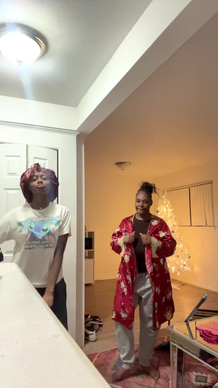 @thatbitccccc.meme12