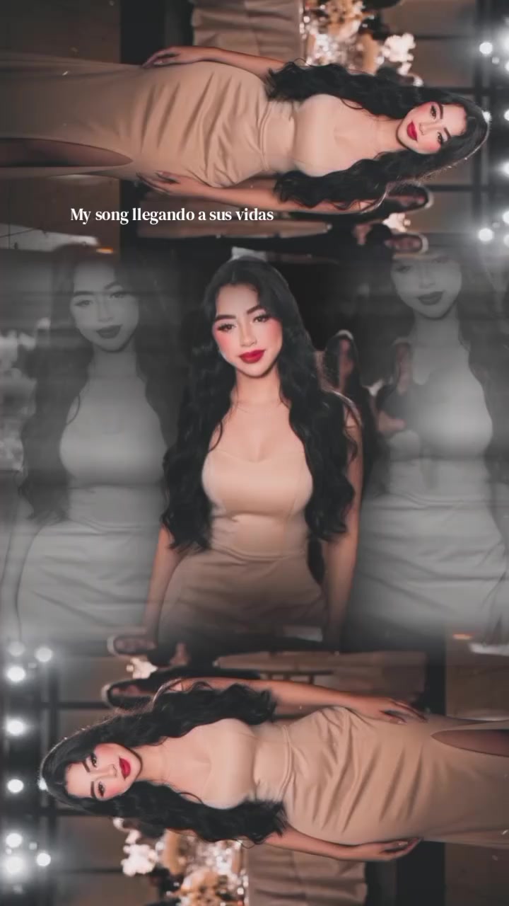@Jeimyrms😌