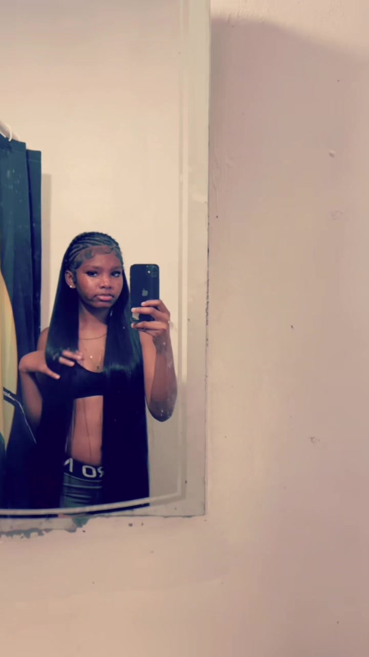 @𓃵