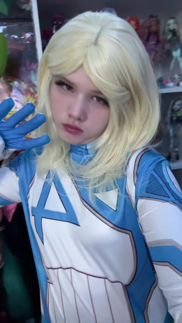 @Rin⛸️