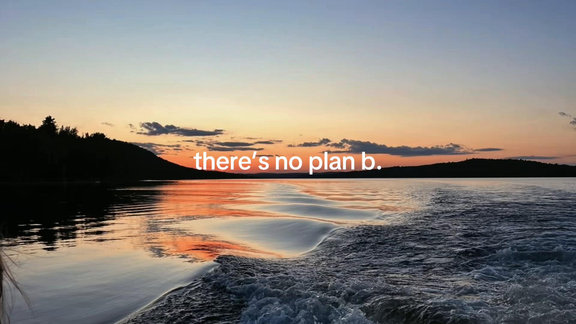 @𝑅