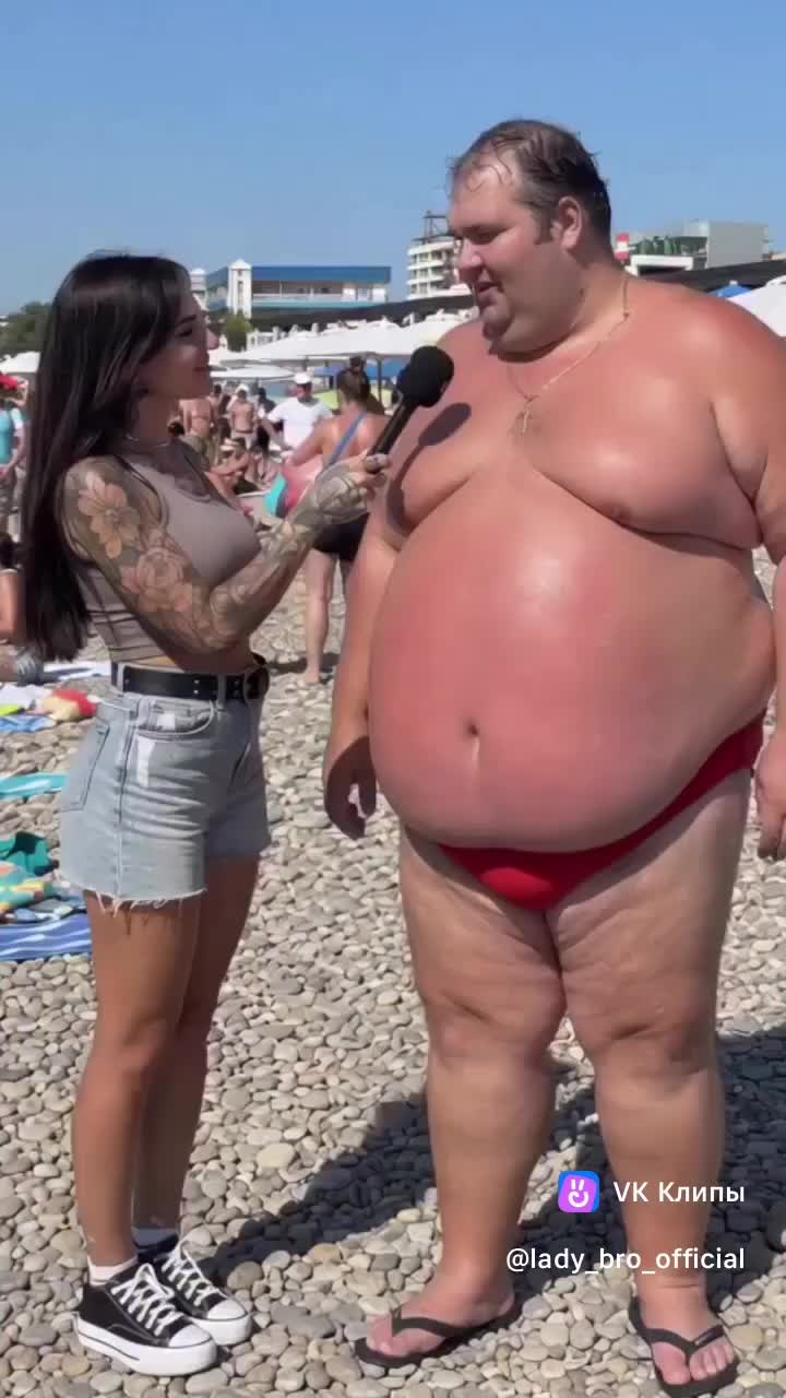 @Тату мастер Чалтырь