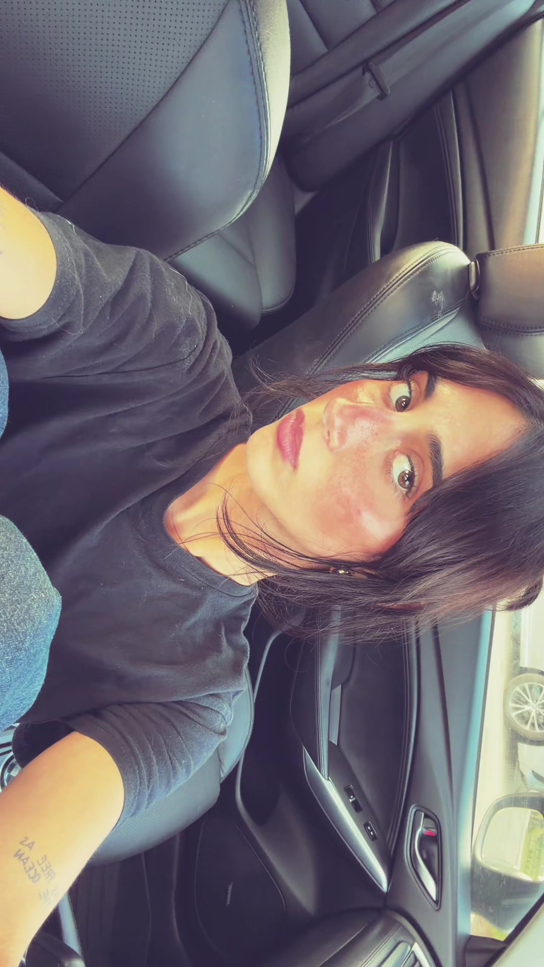 @dilana esposito