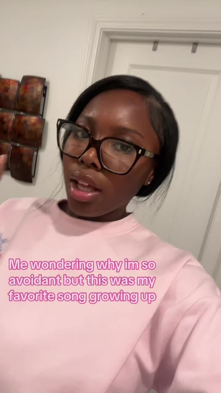 @riris_vlogss