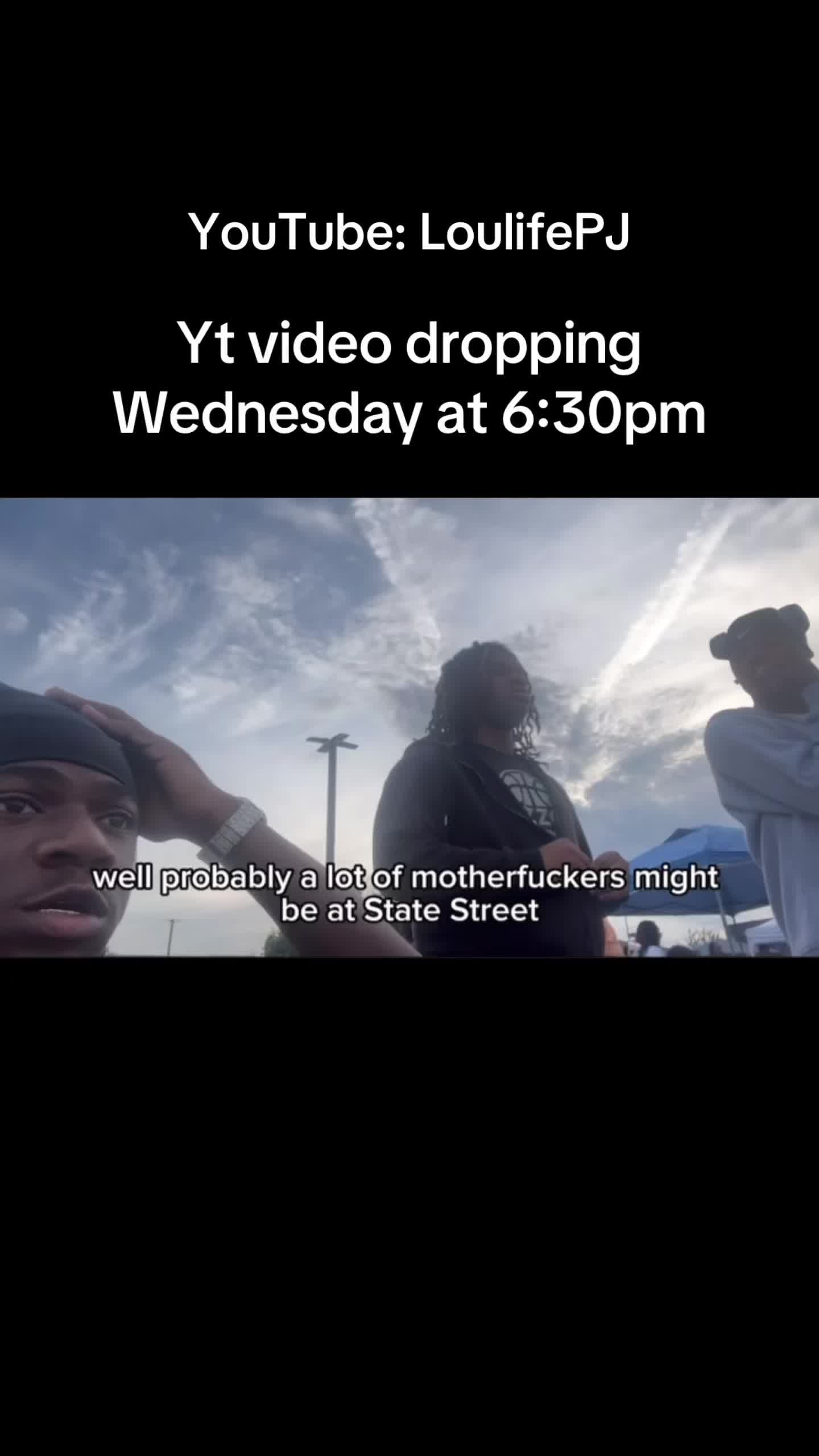 @PJ