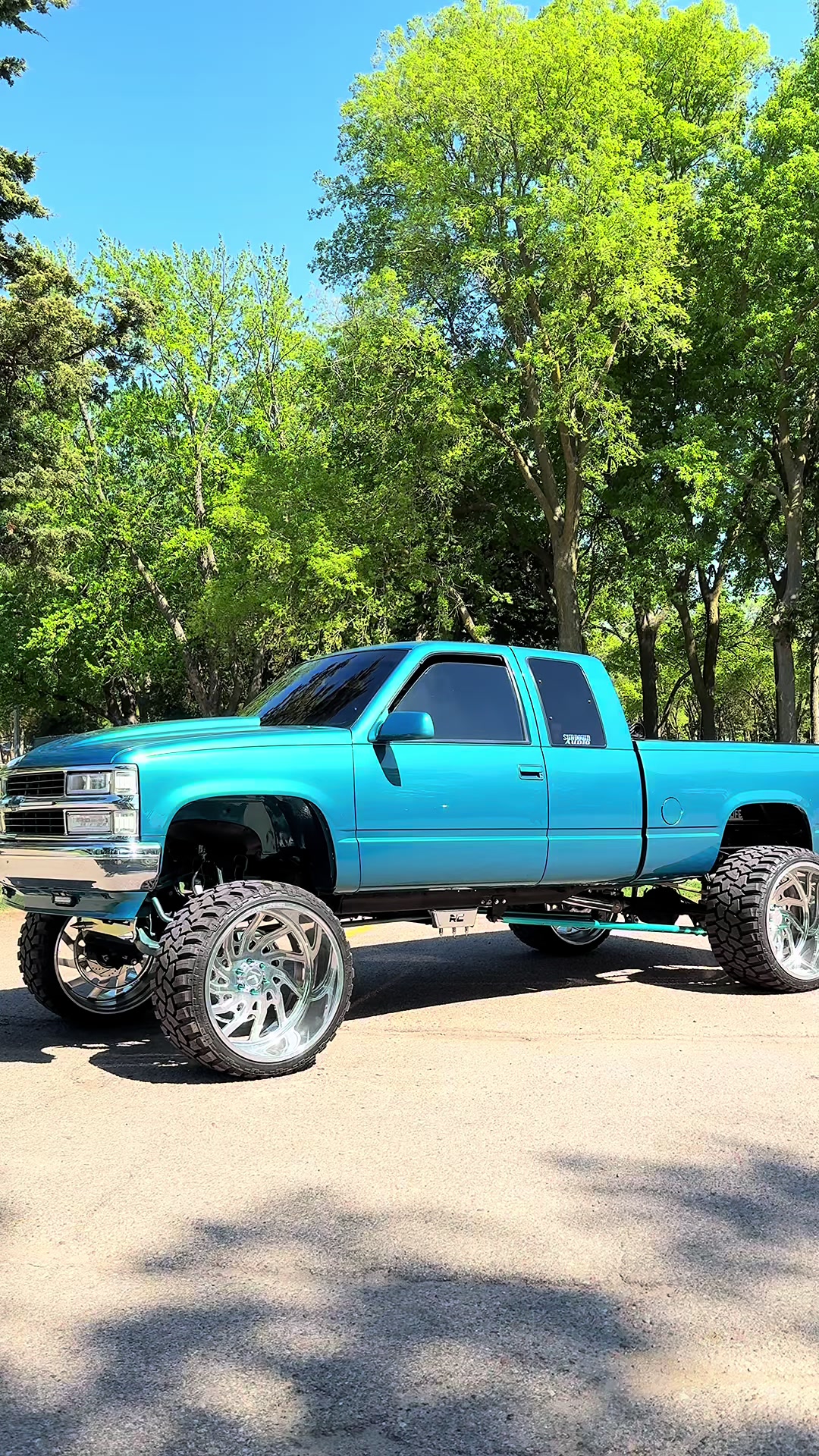 @K1500Life