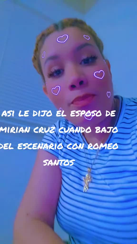 @la bebesita de new york