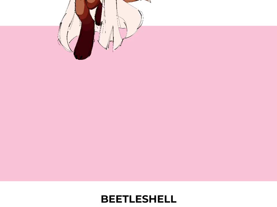 @SOGGYWAFFLES ♾️🌈
