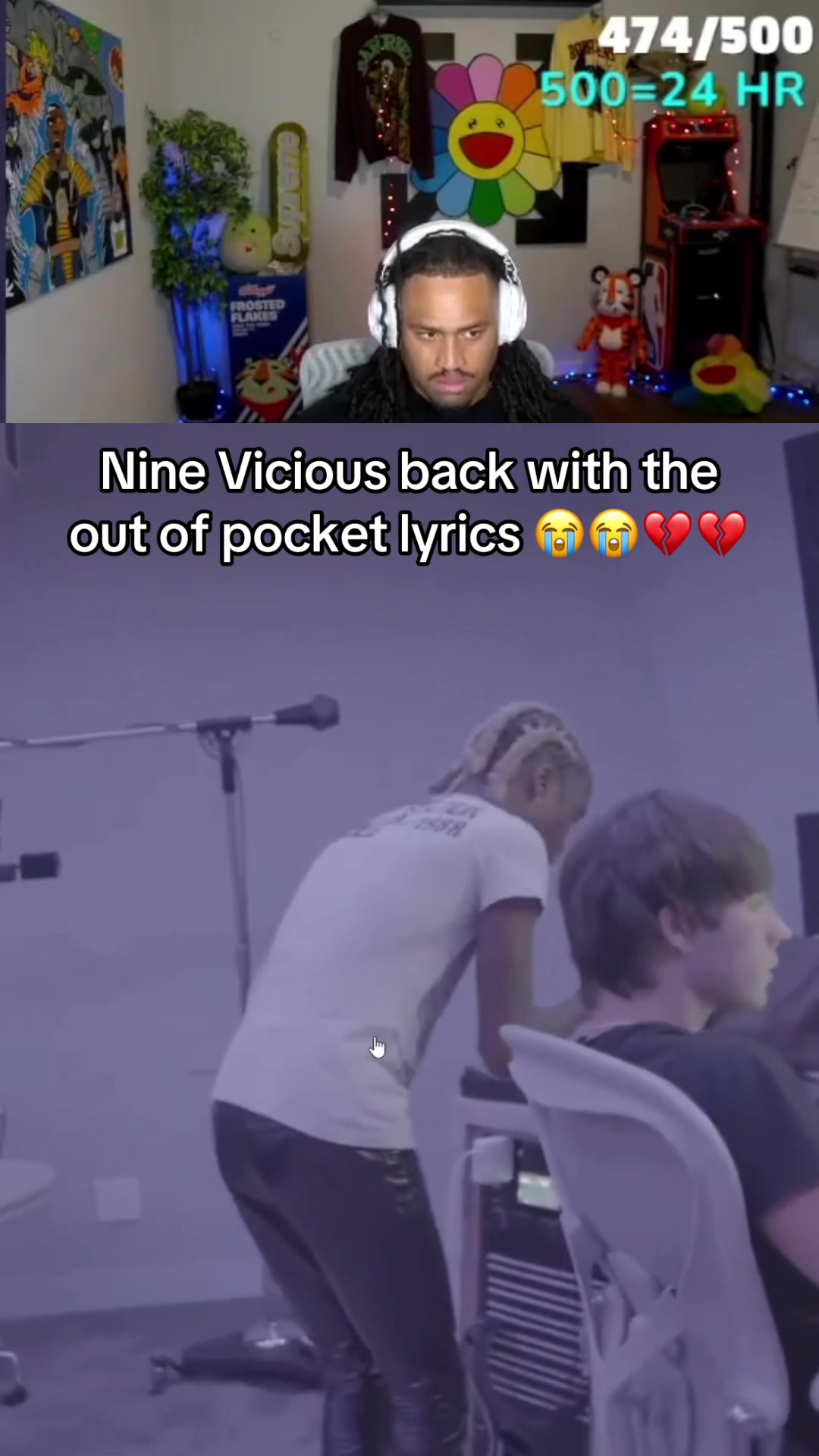 @kjspeakup