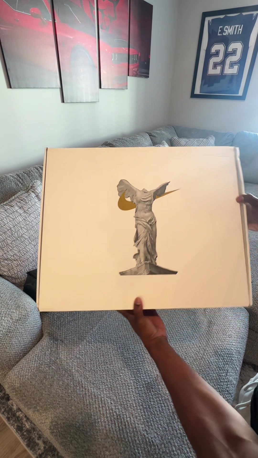 @kingc4__