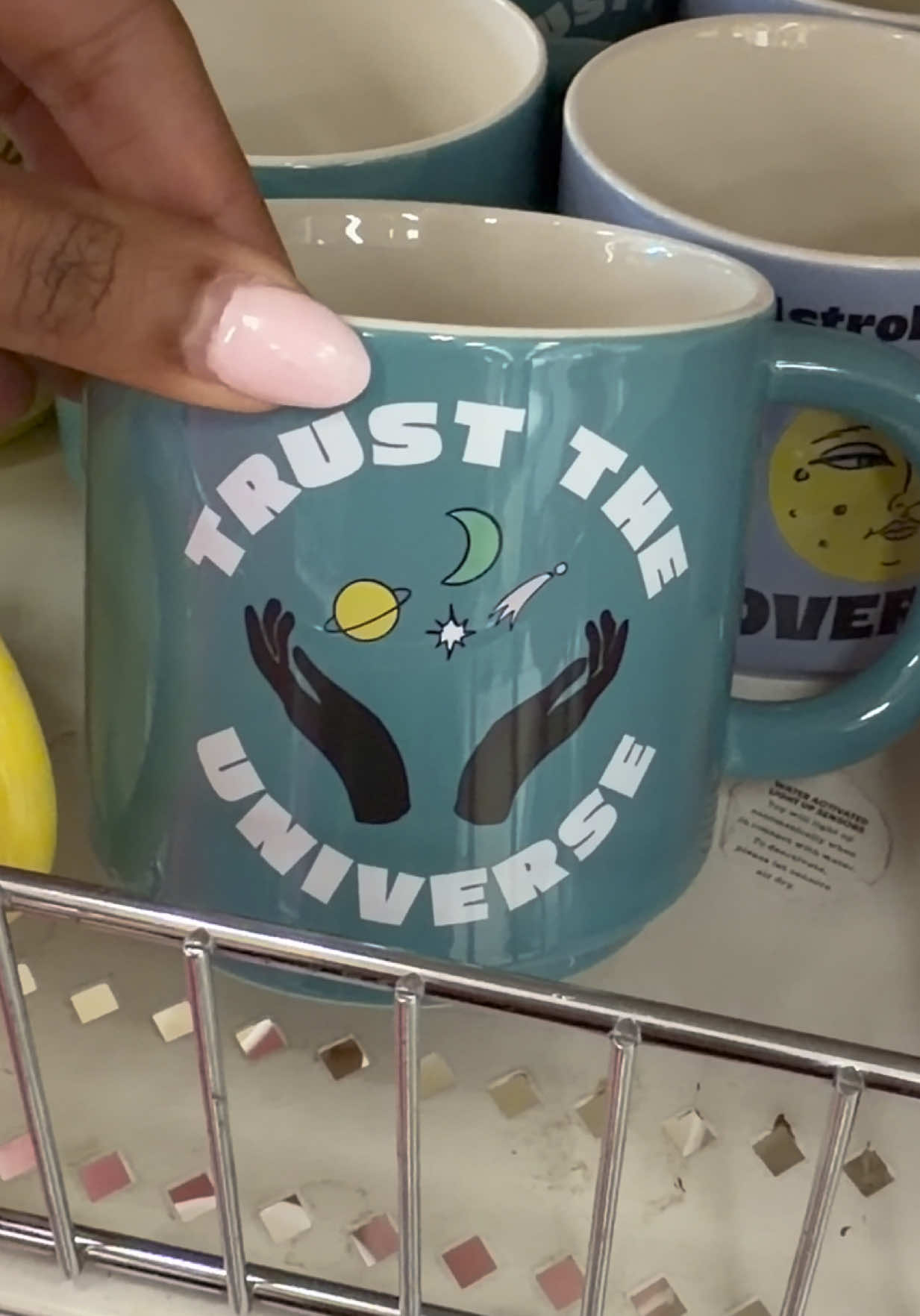@Stopstaringatme