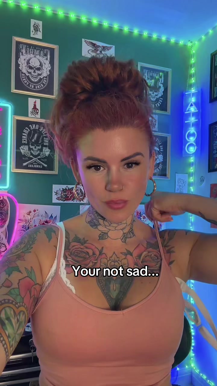 @L&bull;I&bull;N&bull;A