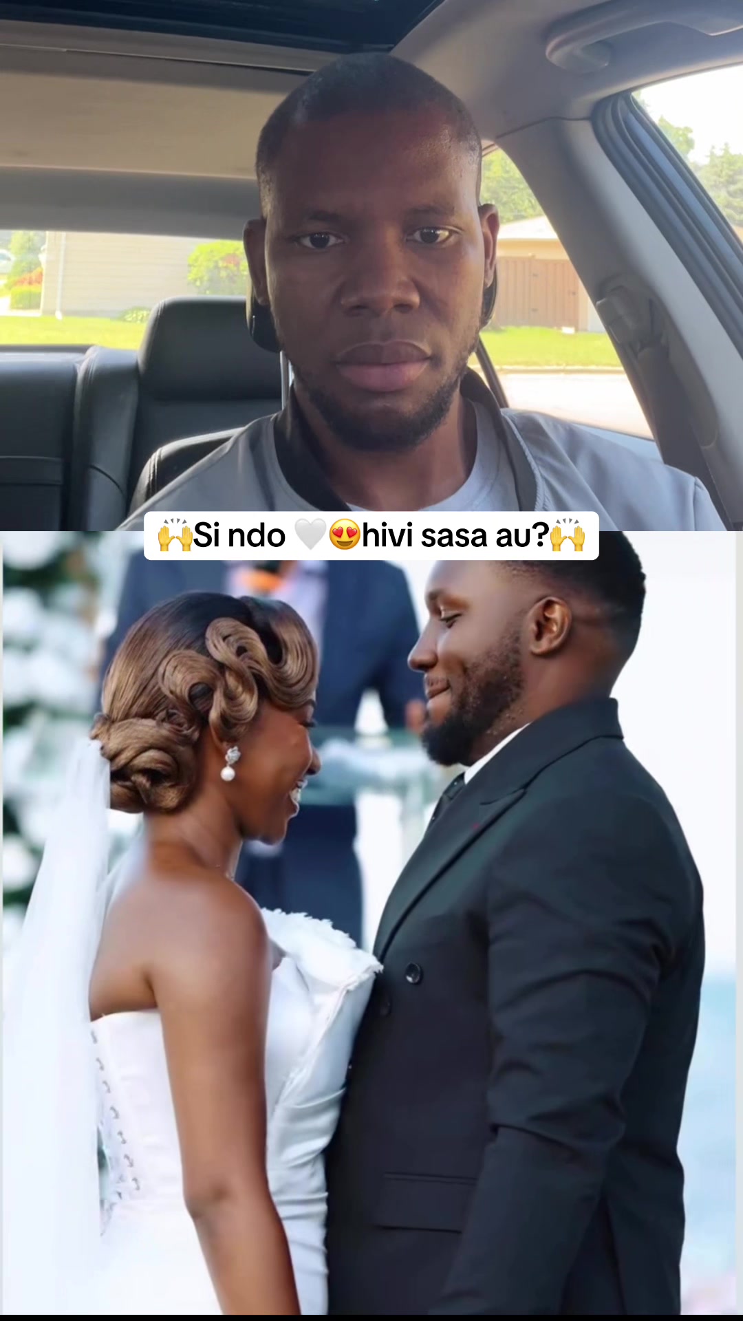 @makolo_rob