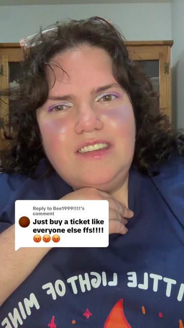 @jackieeeetheglitterqueen