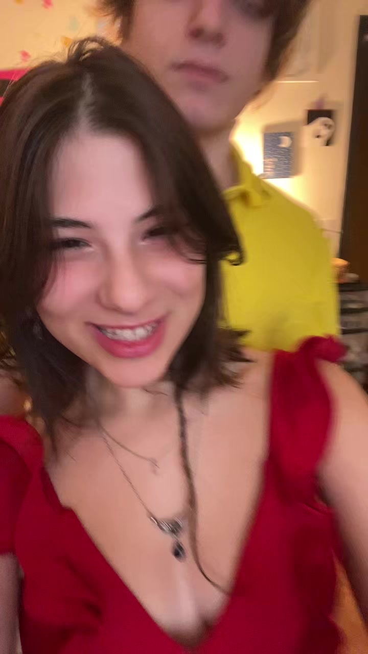 @Froggie