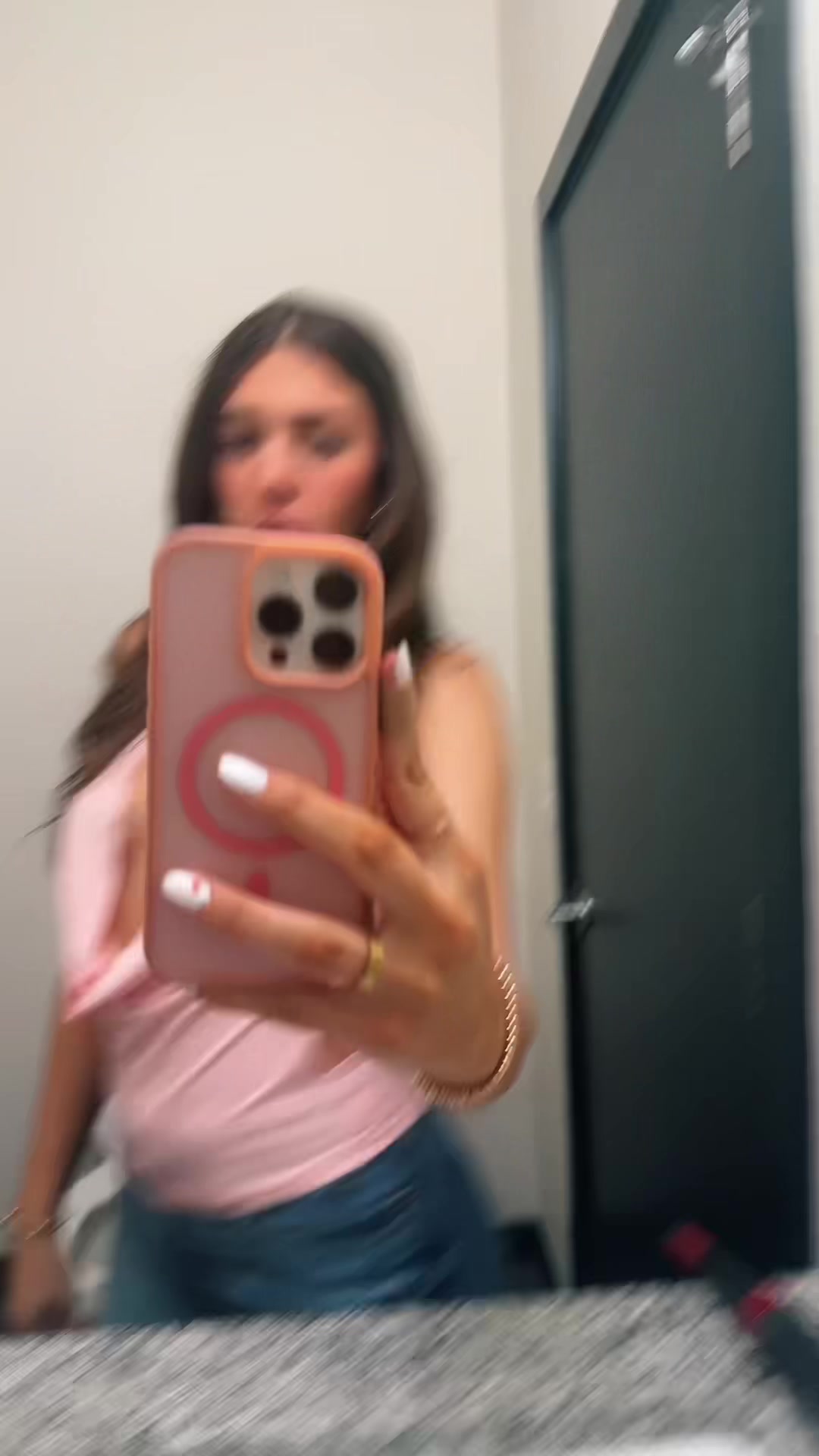 @Gianna Corropolese