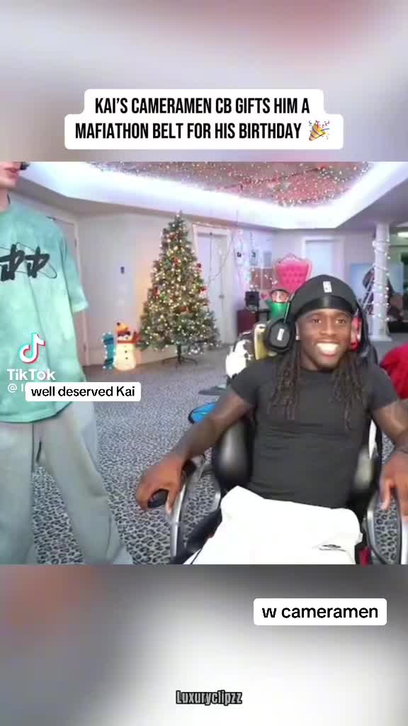 @Streamerclips