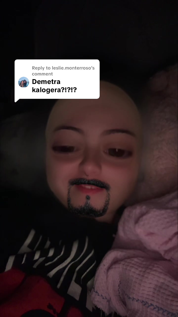 @brohanator