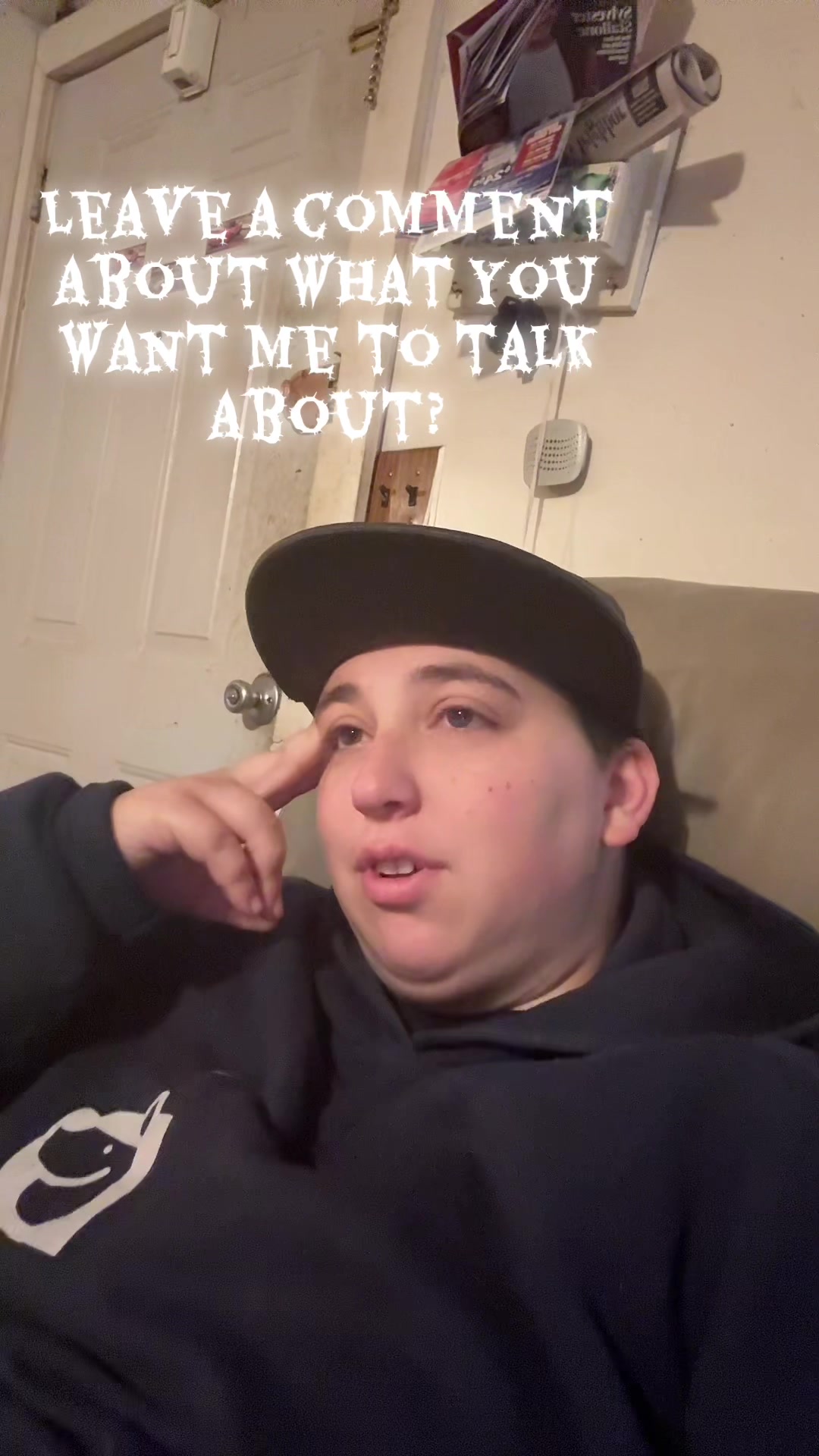 @Deadlyfierce☠️🤬