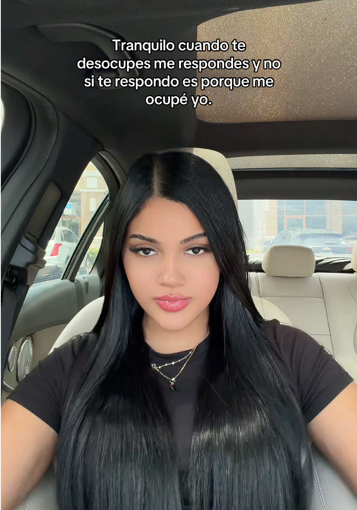 @Branyelisalazars