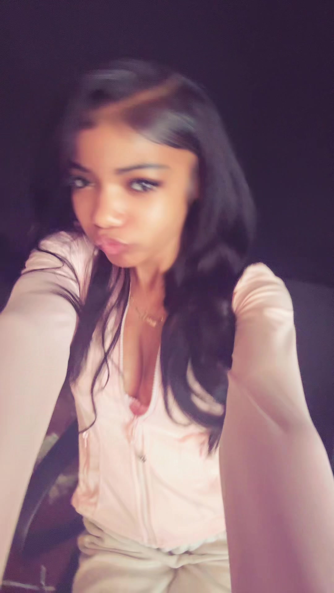 @Sonotnisaa