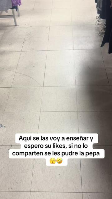 @Cinthya Carrillo