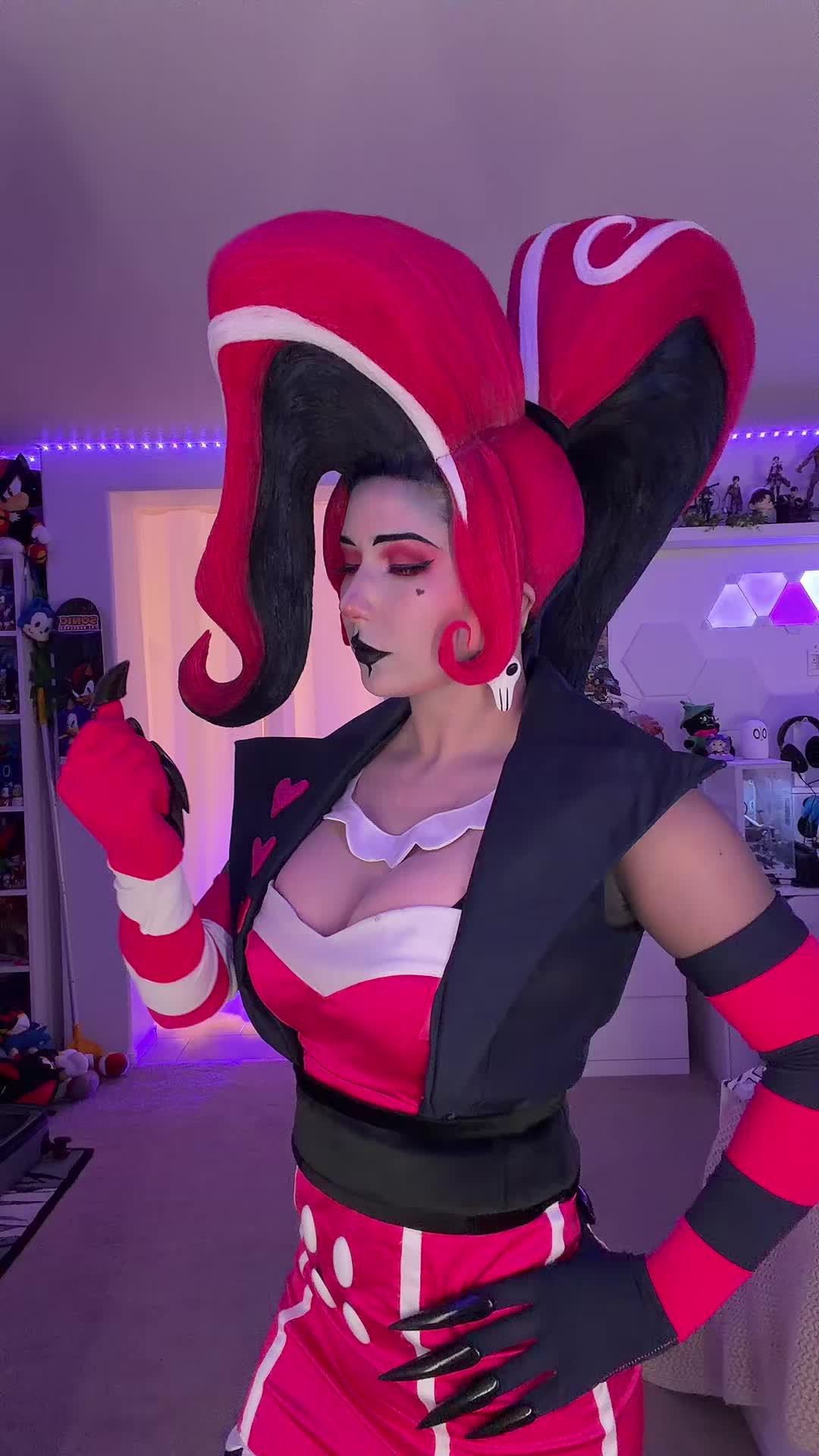 @Akemikun
