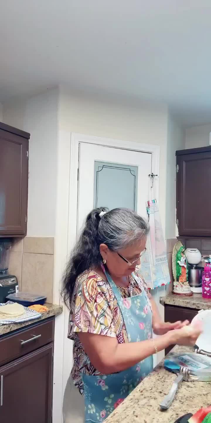 @Magali Tijerina