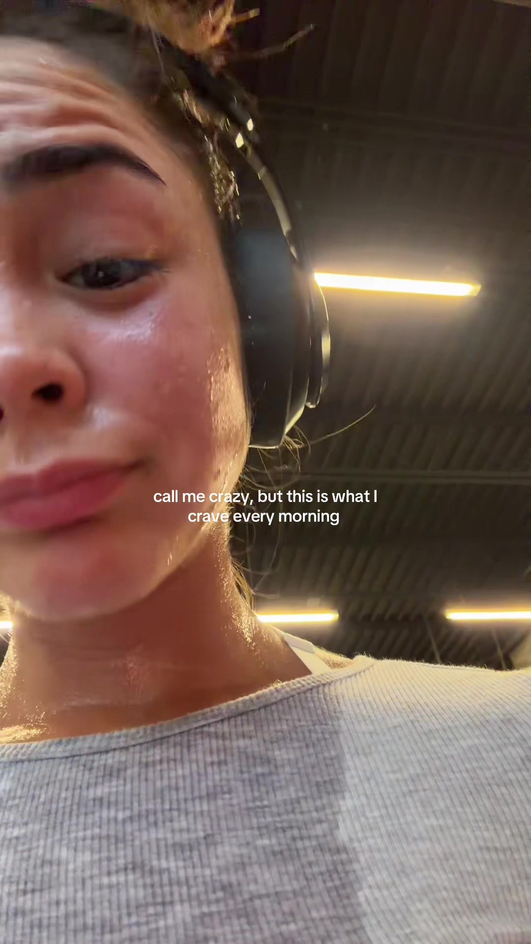 @Katelyn