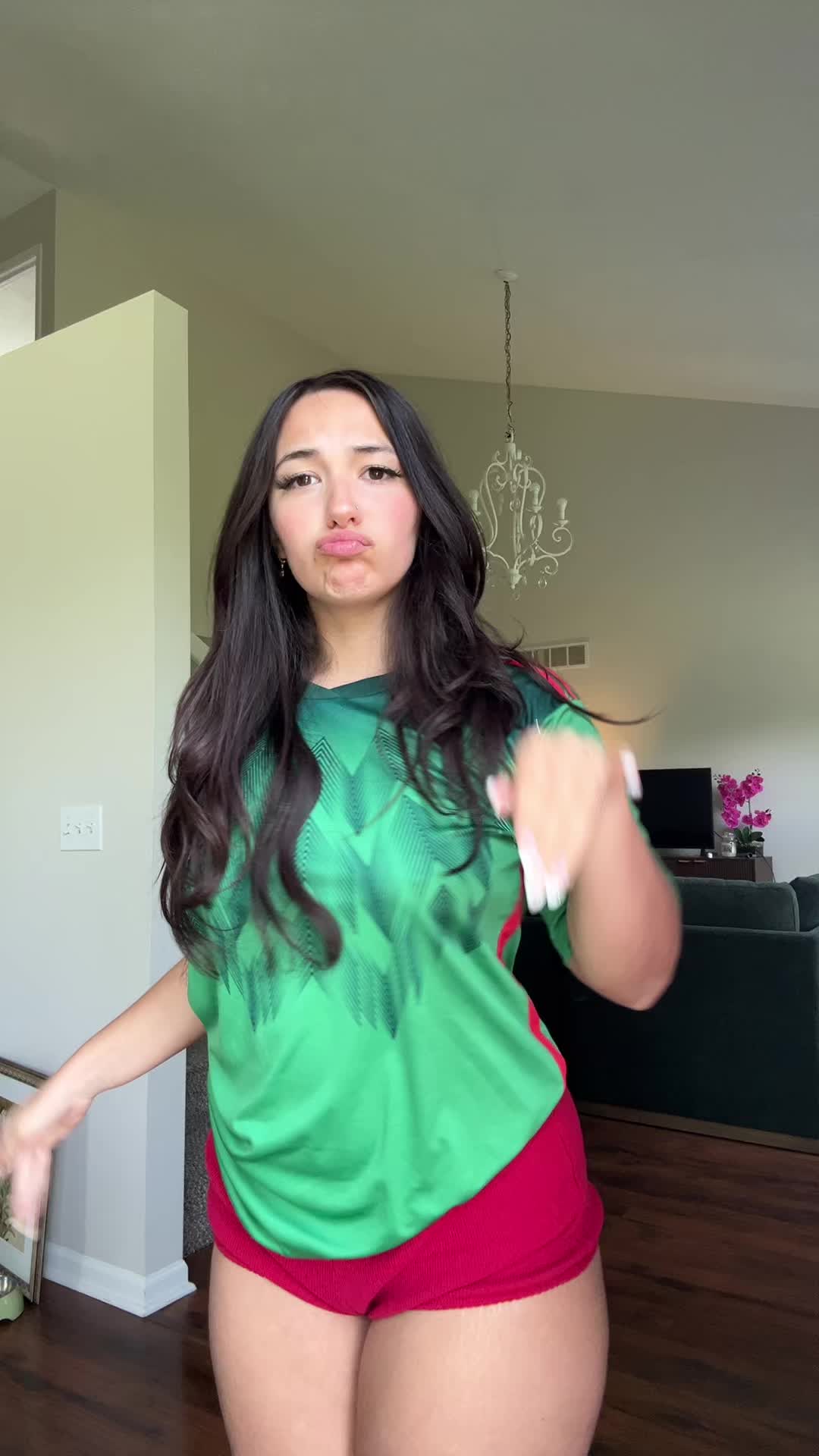 @Mabel🩷