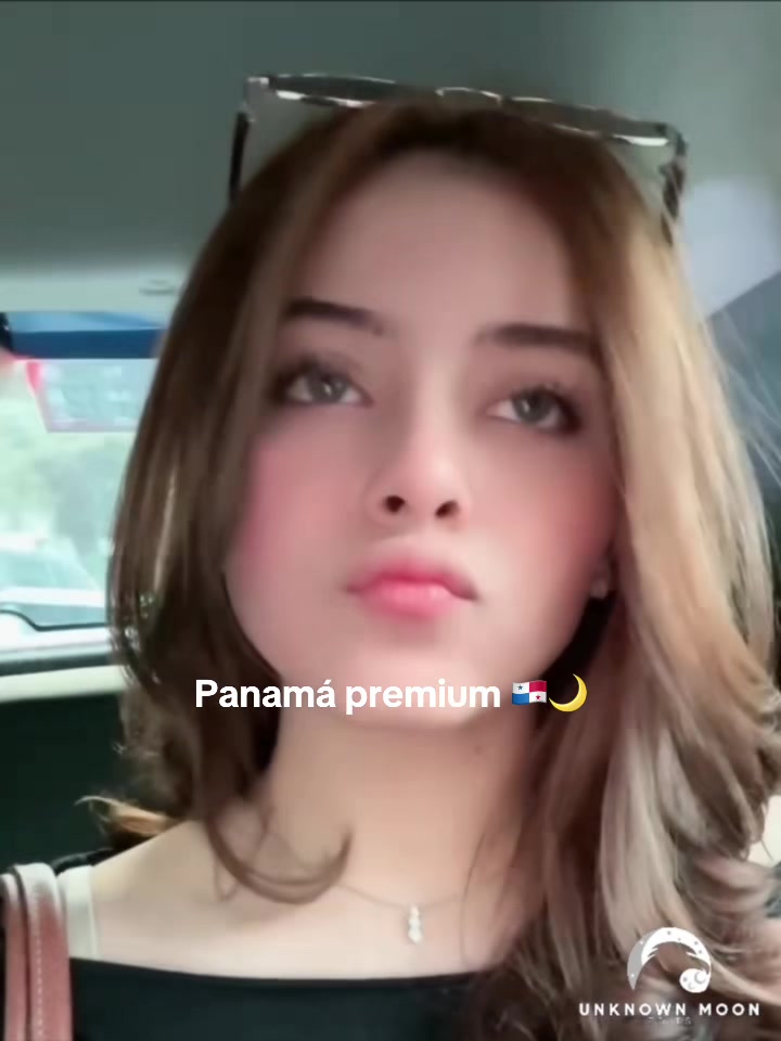 @unknown moon