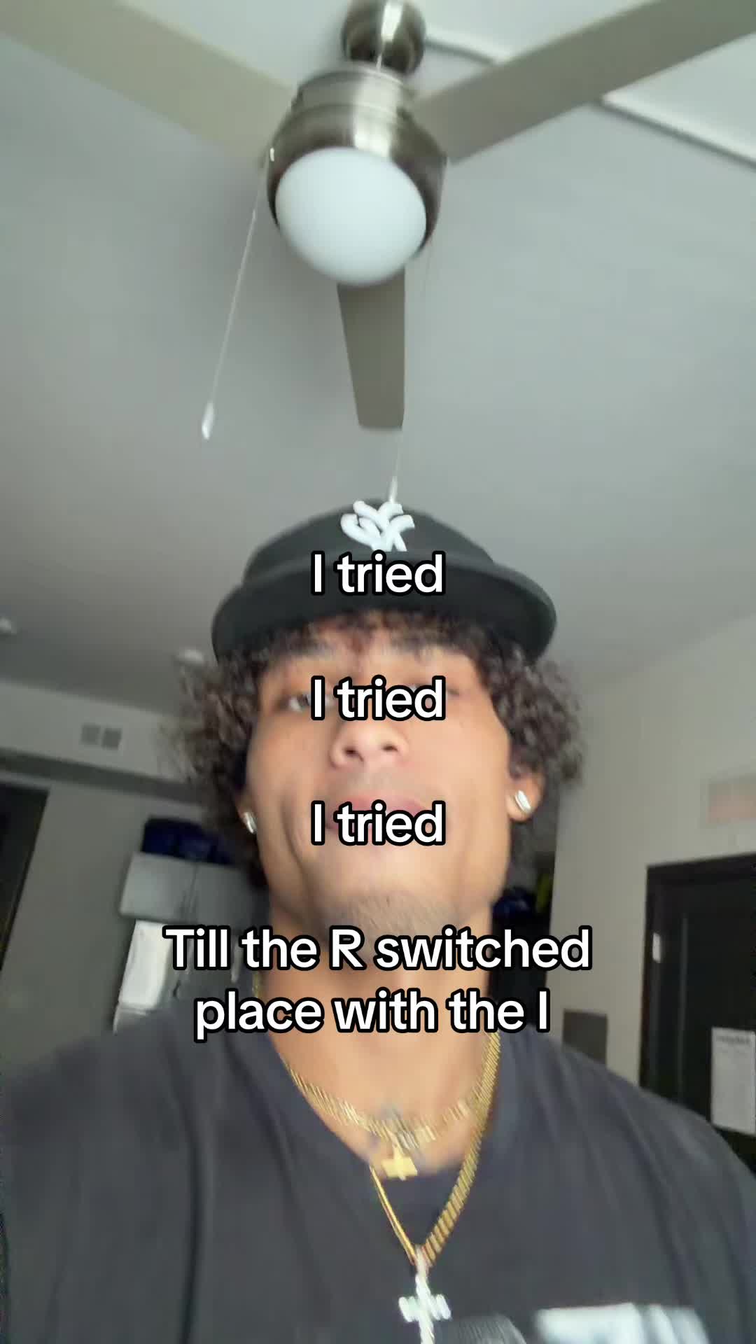 @nacemarson