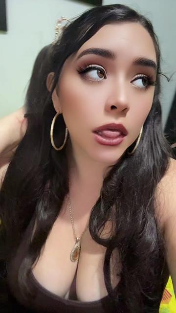 @GigiColombiana