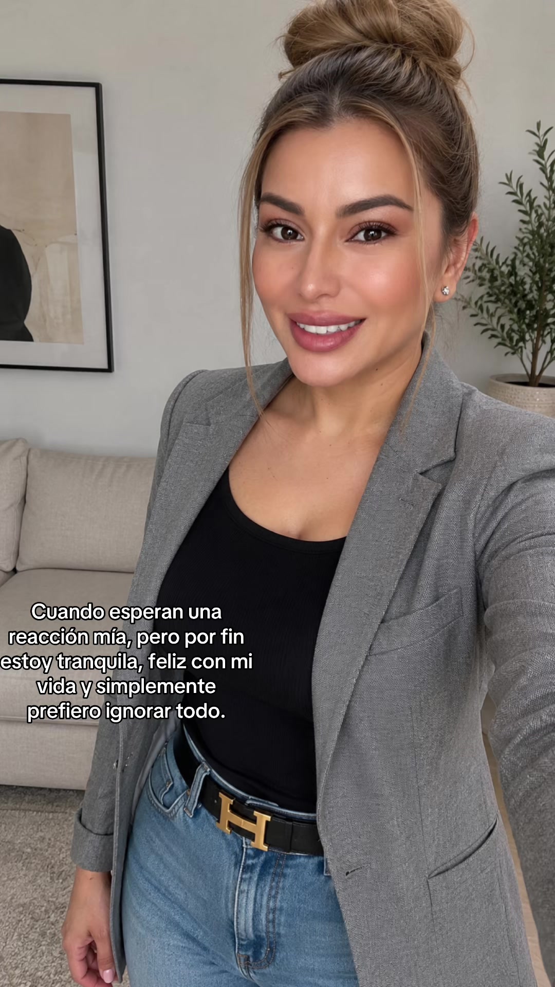 @Valentina Hernández