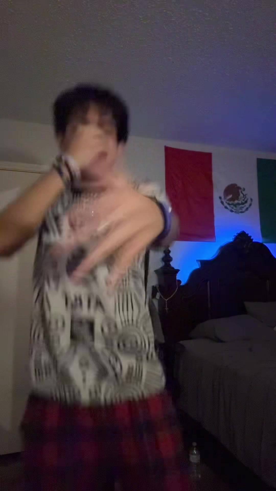 @Clipxy𓅂