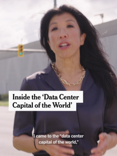 @The New York Times