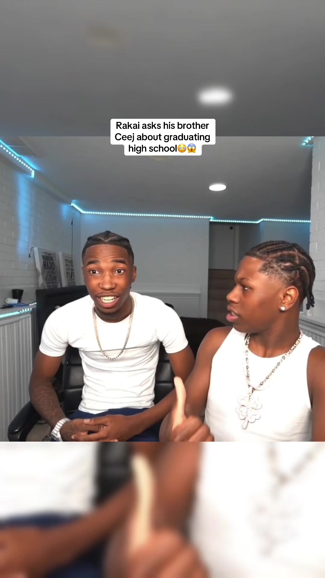 @kyzlyclips