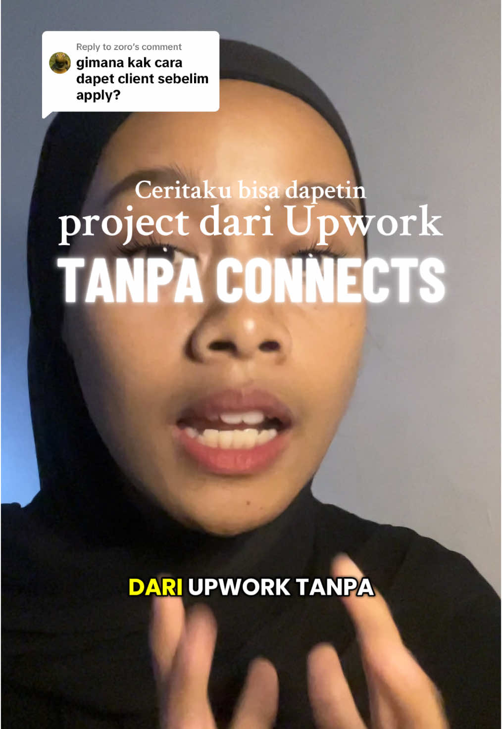@sniplyy